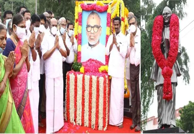 minister jayakumar press meet at chennai 